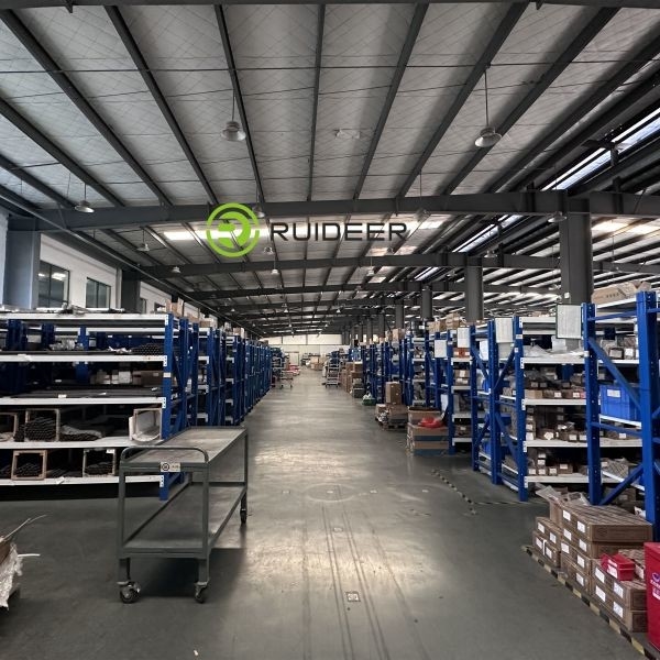 6MPa Sinter-HIP-Ofen Dauerhafte Lebensdauer und Größe des Ofen 4500x5400x3500mm für Industrie
