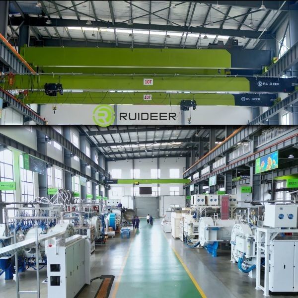 Langlebiger Hochtemperatur-Vakuumöfen mit großer Lastkapazität von 50-2500 kg und Endvakuum von 3 67*10-3 Pa