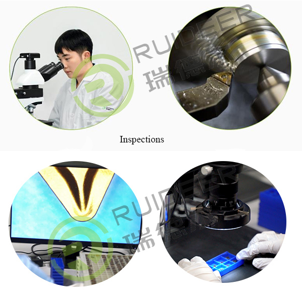 Schlüsselfertiges Projekt für Zementierte/Wolframkarbid-Schneidwerkzeuge mit intelligentem Gasdruck-Sinterofen