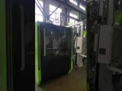 Vakuumkompressionsofen