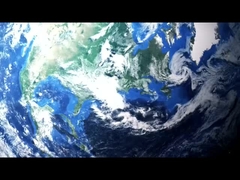 Hersteller von hochentwickelten Vakuumgasdrucksinteröfen 1/2/6/8/10Mpa, liefern die Technologie